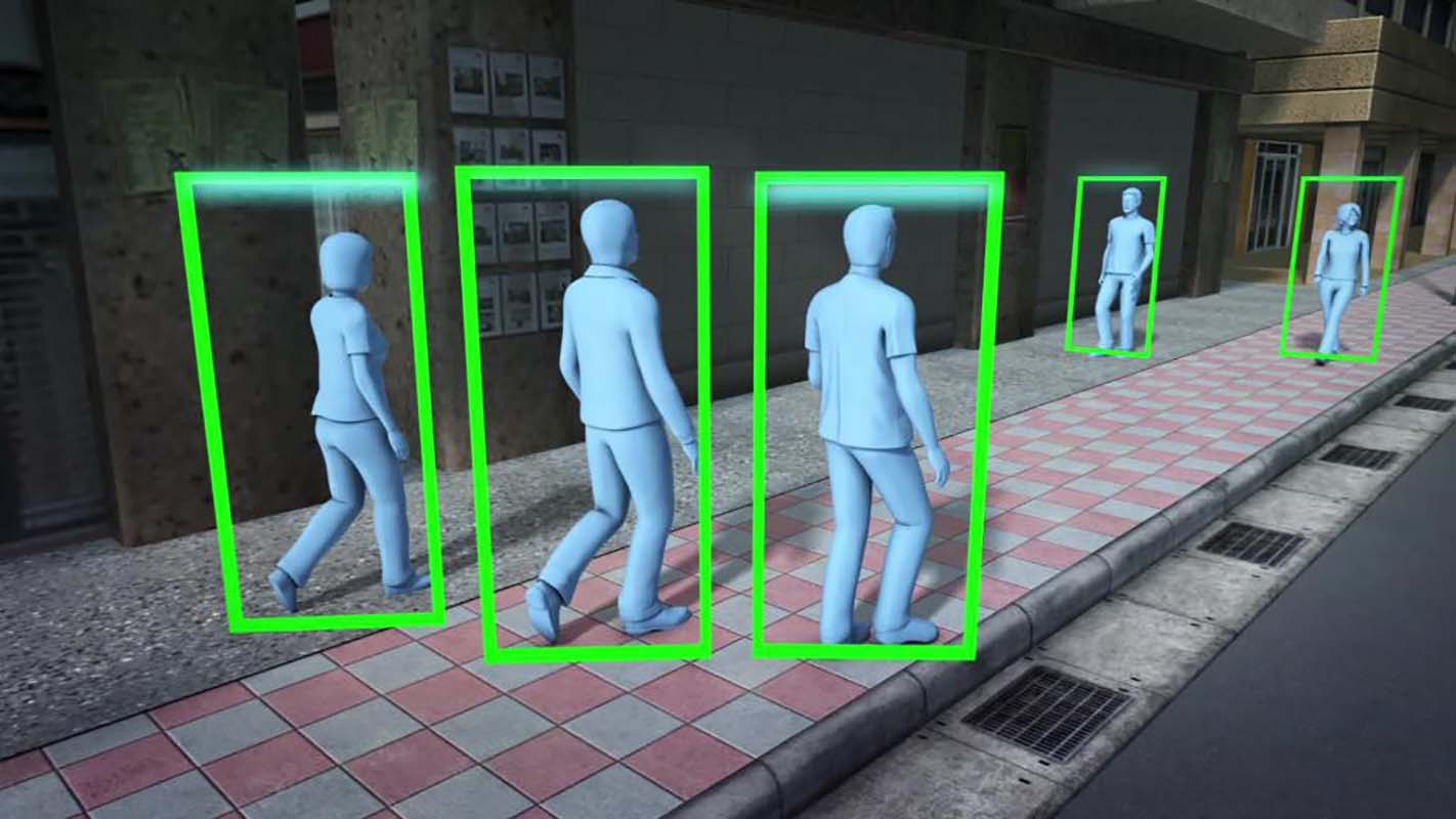 Игра человек камера. Распознавание по походке. Идентификация по походке. Походка биометрия. Распознавание движения человека.